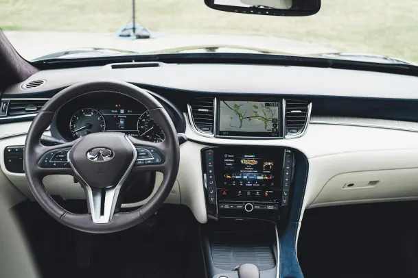 ДачБет Казино Android/iOS приложение